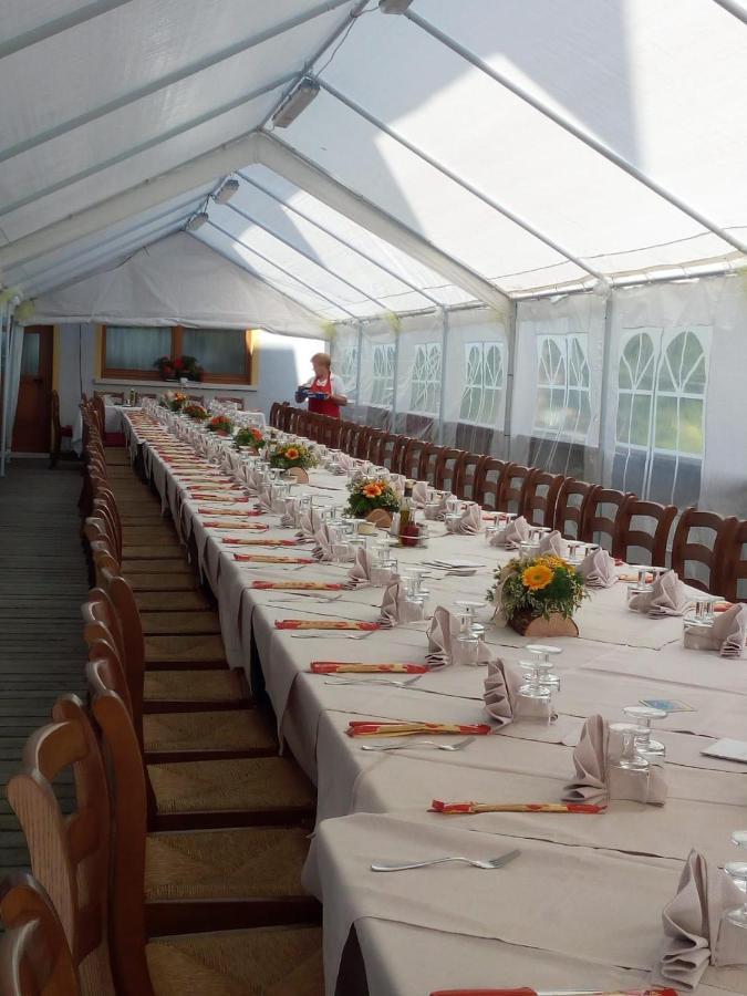 Al Tajol Hotel Lamon Ngoại thất bức ảnh