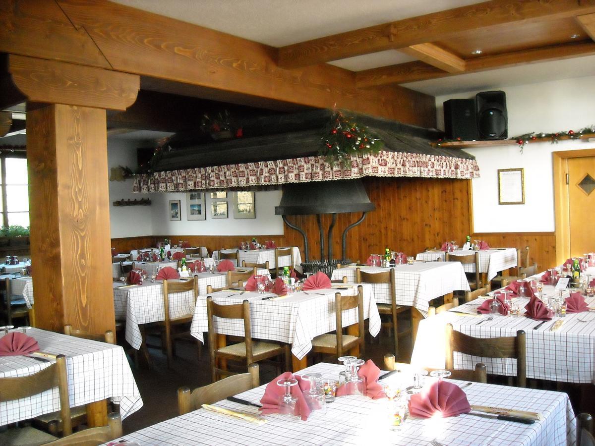 Al Tajol Hotel Lamon Ngoại thất bức ảnh